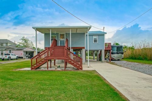4411 Jean Lafitte Blvd, Lafitte, LA, 70067-5401 | Card Image