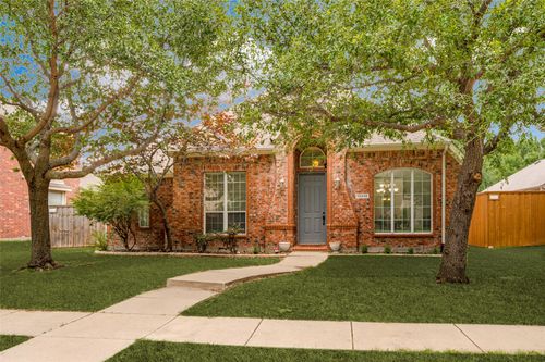 13348 Mondovi Dr, Frisco, TX, 75033-0946 | Card Image