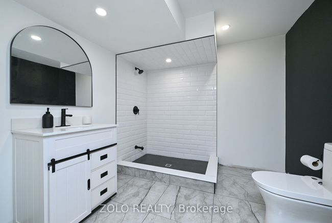 69 Walker Blvd, House other with 3 bedrooms, 4 bathrooms and 2 parking in Alliston ON | Image 32