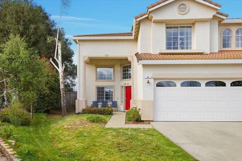 34 Whitman Cir, Salinas, CA, 93906 | Card Image