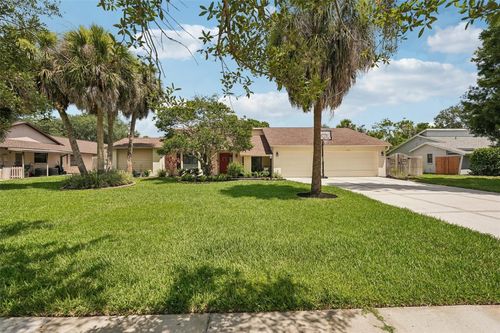 3941 Kingston Dr, SARASOTA, FL, 34238-2629 | Card Image