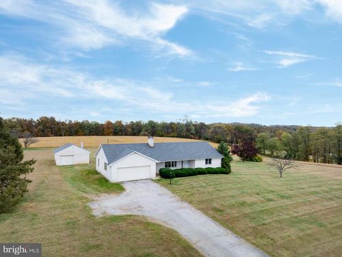 2659 Furnace Rd, FELTON, PA, 17322-7878 | Card Image