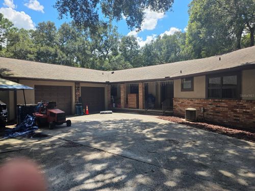 10576 S Us Highway 301, Webster, FL, 33597-5601 | Card Image