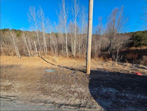 1315 Minot Avenue, Auburn, ME, 04210 | Card Image