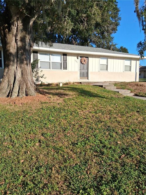 7207 Sheffield Dr, Lakeland, FL, 33810-4880 | Card Image