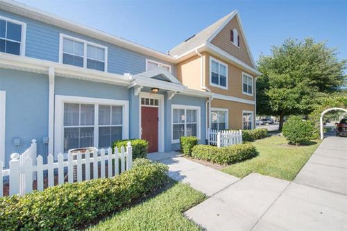 apt-106-2280 San Vital Dr, KISSIMMEE, FL, 34741-1577 | Card Image