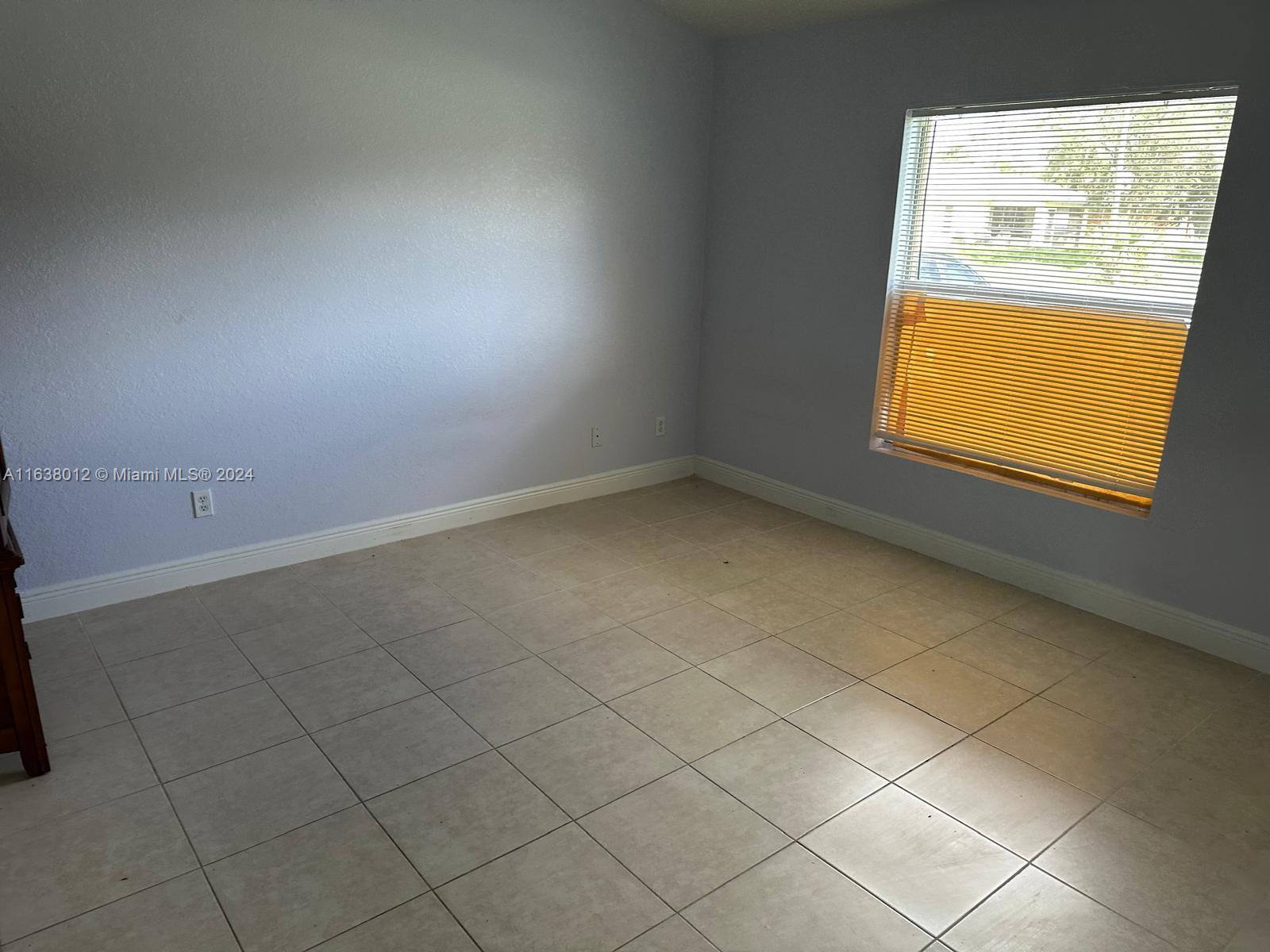 Residential in Lehigh Acres