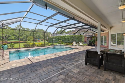 10065 Deercreek Club Rd E, Jacksonville, FL, 32256-1462 | Card Image