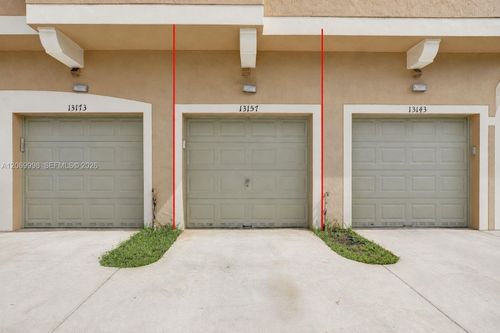 17106-13157 Sw 44th St, Miramar, FL, 33027-3114 | Card Image