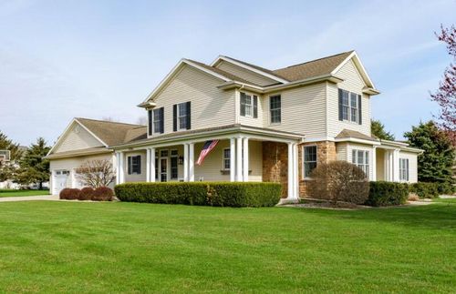 13366 Crocus, Schoolcraft, MI, 49087-9147 | Card Image