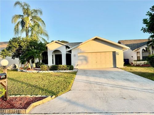 13179 Brookshire Lake Blvd, FORT MYERS, FL, 33966-1569 | Card Image