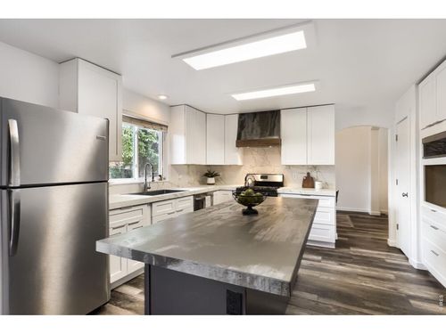 660 Parthenon Ct, Lafayette, CO, 80026-8805 | Card Image