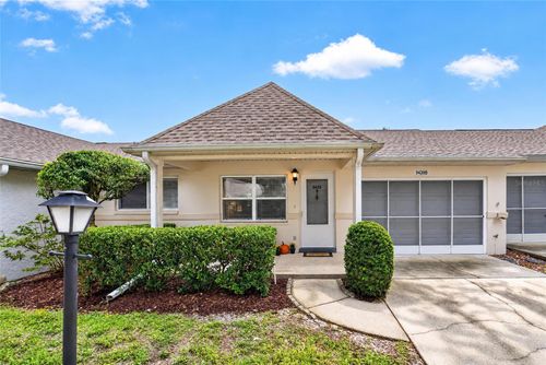 b-9439 Sw 85th Avenue Rd, OCALA, FL, 34481 | Card Image