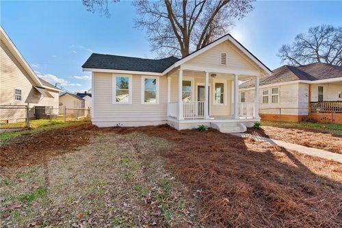 451 Clearwater St, Rockmart, GA, 30153-2501 | Card Image