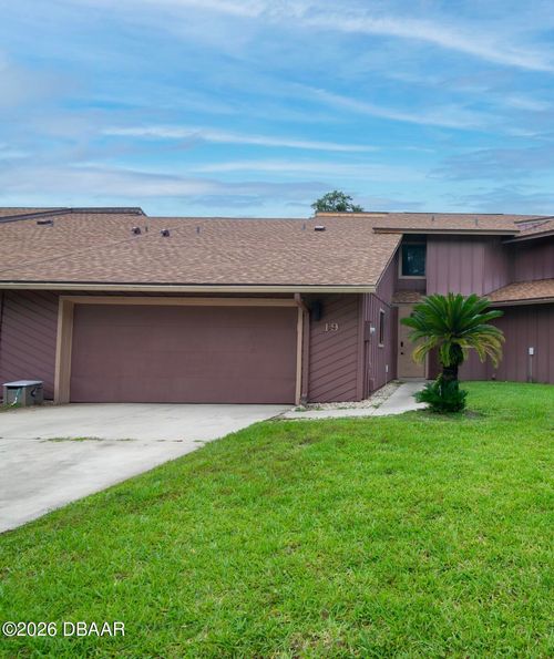 19 Wildwood, ORMOND BEACH, FL, 32174 | Card Image