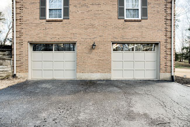 1014 Old Mill Stream Ln, House other with 5 bedrooms, 4 bathrooms and null parking in Shepherdsville KY | Image 46