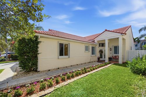 1294 Camellia Cir, Weston, FL, 33326-3610 | Card Image