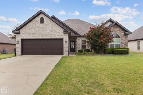 5232 Julia Ln, Jonesboro, AR, 72404-7011 | Card Image