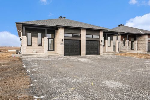 b-253 Argile St, Casselman, ON, K0A1M0 | Card Image