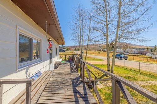 223 W Golden Ave, Cripple Creek, CO, 80813-5137 | Card Image