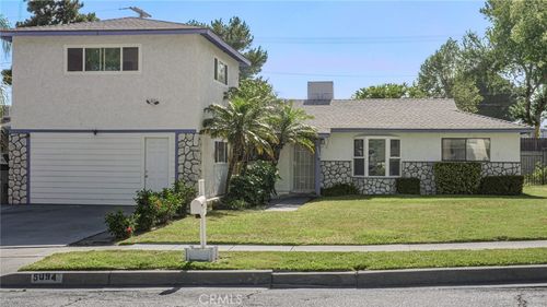 5094 N Crescent St, San Bernardino, CA, 92407-3024 | Card Image
