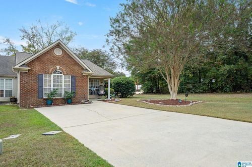 1008 Ashley Brook Ln, HELENA, AL, 35080-3343 | Card Image