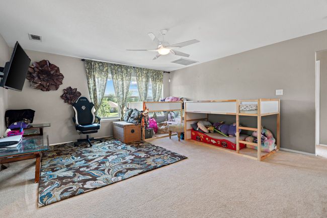 202 Wayne Dr, House other with 4 bedrooms, 4 bathrooms and null parking in Aledo TX | Image 23