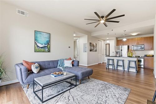 unit-517-711 Cosmopolitan Dr Ne, Atlanta, GA, 30324-3623 | Card Image