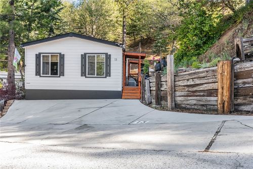 13-32455 Highway 18, Running Springs, CA, 92382 | Card Image
