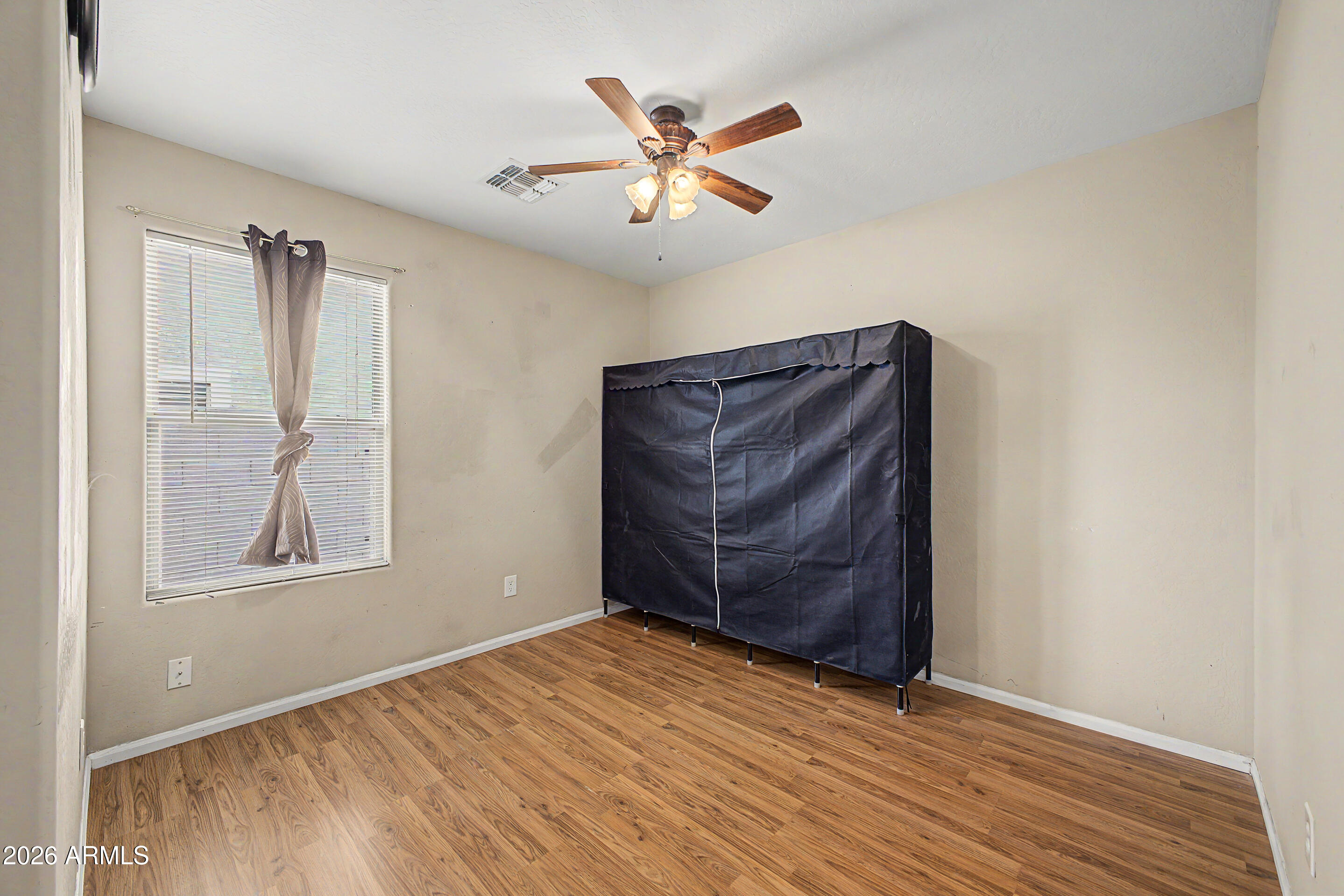 Residential Lease in San Tan Valley 5