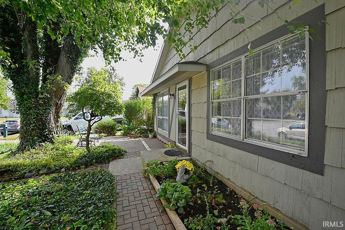Residential in Lafayette 4