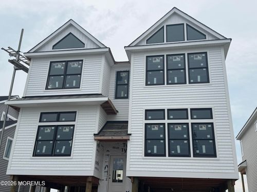 5 Cove Point Rd, Toms River, NJ, 08753-4721 | Card Image