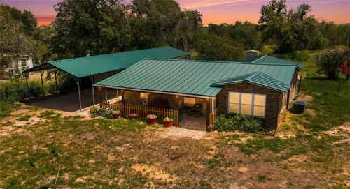 305 Waycross Road, San Antonio, TX, 78264 | Card Image
