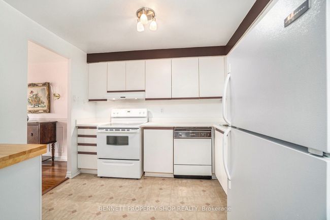 708 - 960 Teron Rd, Condo with 2 bedrooms, 2 bathrooms and null parking in Kanata ON | Image 12