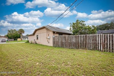 1699 Cedro Avenue, House other with 3 bedrooms, 2 bathrooms and null parking in Deltona FL | Image 3