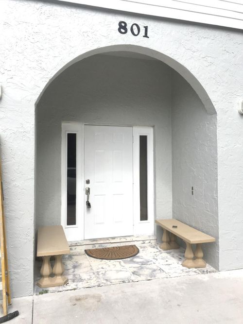 801 Tilton Rd, Port St Lucie, FL, 34952-1520 | Card Image