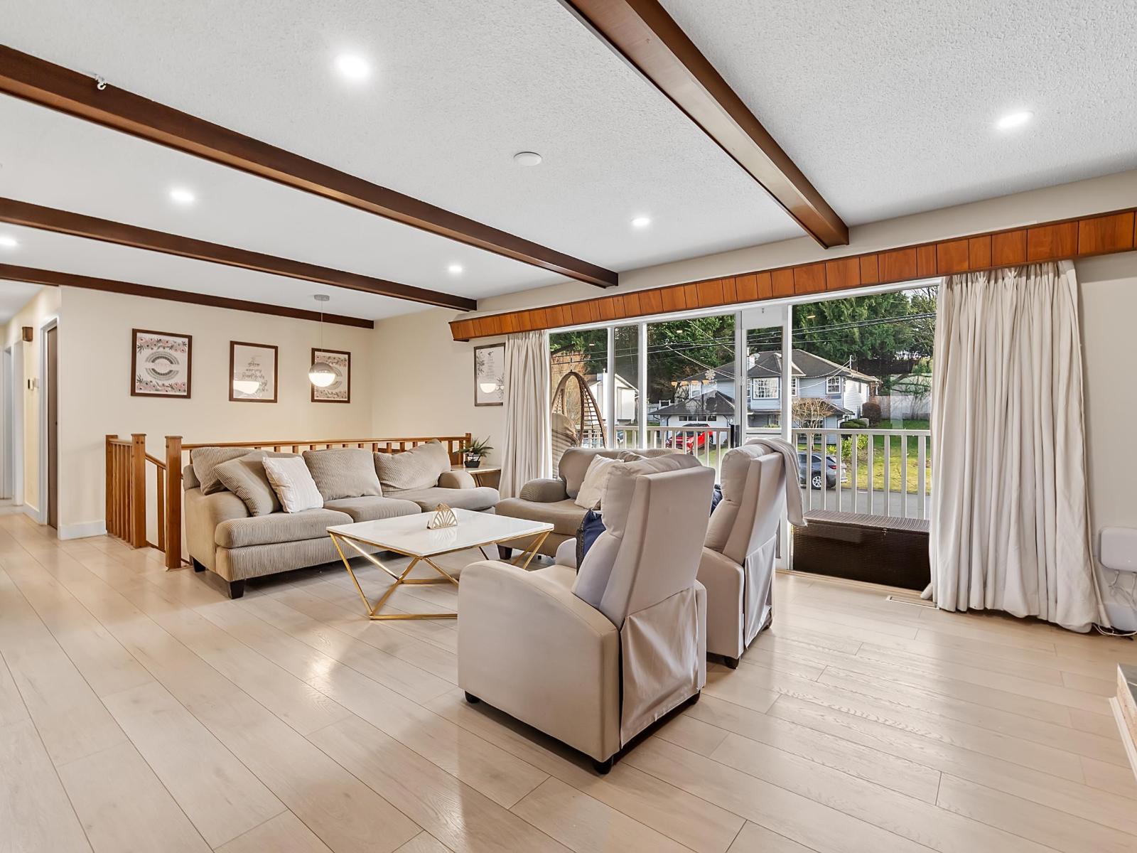 Residential in Abbotsford 4