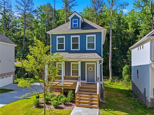 1670 Eagle Dr, Woodstock, GA, 30189-5566 | Card Image
