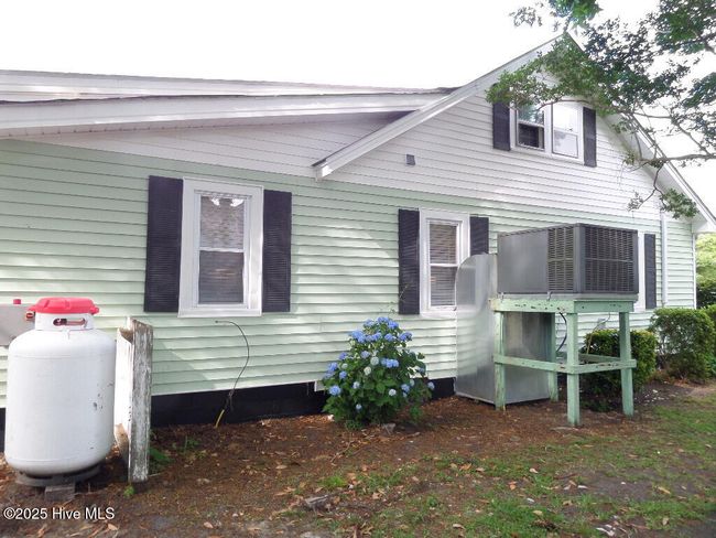 108 Swan Point Rd, House other with 3 bedrooms, 2 bathrooms and null parking in Bayboro NC | Image 52