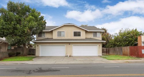 616 1st Street, Galt, CA, 95632 | Card Image