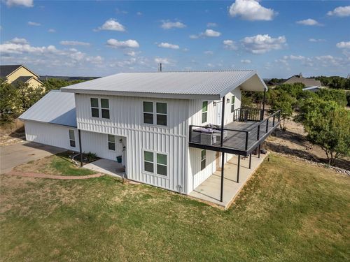 200 Peninsula Ct, Bluff Dale, TX, 76433 | Card Image