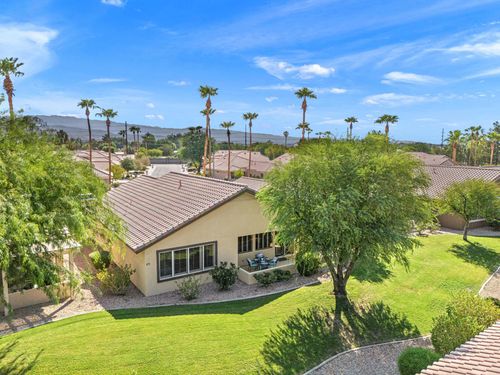 38707 Burgundy Ln, Palm Desert, CA, 92211-1578 | Card Image