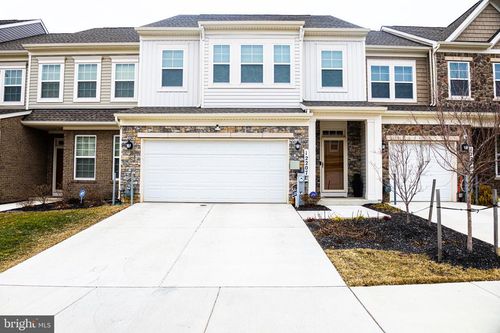 12207 American Chestnut Rd, BOWIE, MD, 20720-3757 | Card Image
