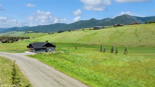 241 Peltier Pl, Eureka, MT, 59917 | Card Image