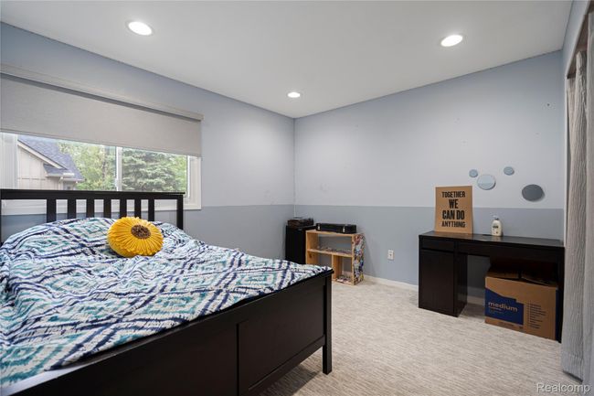 Bedroom. | Image 9