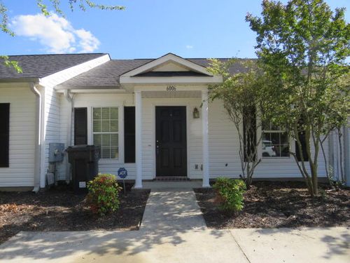 6006 Caribbean Dr, Augusta, GA, 30909-5757 | Card Image