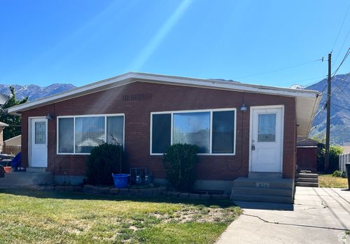 824 N 750 W, Provo, UT, 84604-3242 | Card Image