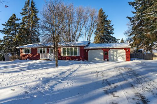 109 Stephen Dr Ne, Fertile, MN, 56540-4033 | Card Image