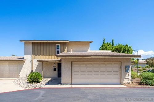 9070 Calle Lucia, Lakeside, CA, 92040-5015 | Card Image