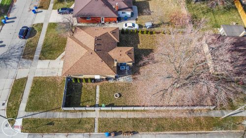 13143 Geoffry Dr, Warren, MI, 48088-3628 | Card Image